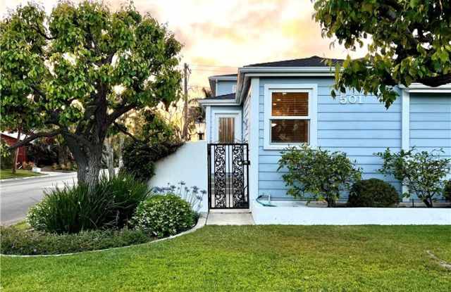 501 El Modena Avenue Gallery 2