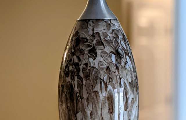 12609 Orell Crossing Circle-201 Gallery 4