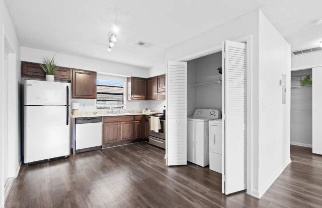5111 S Clarice Ct Gallery 3
