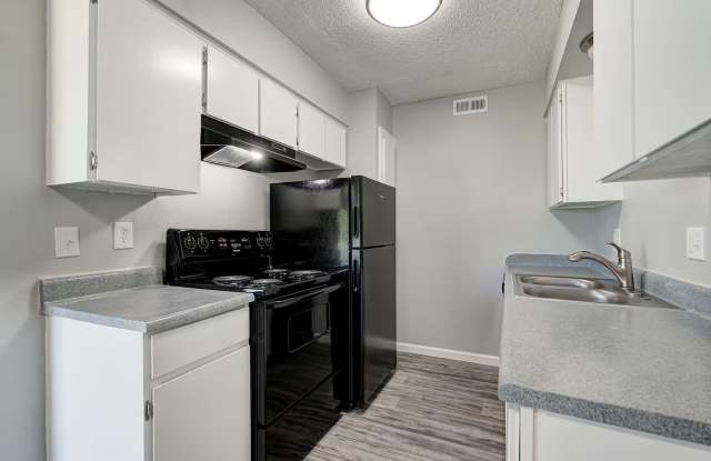 2 Bed 1 Bath Apartment photos photos