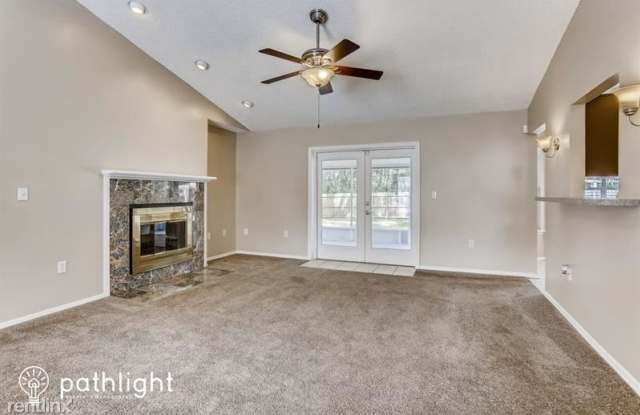 23437 Shining Star Dr UNIT Gallery 4