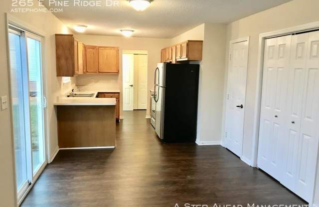 265 E Pine Ridge Dr Gallery 2