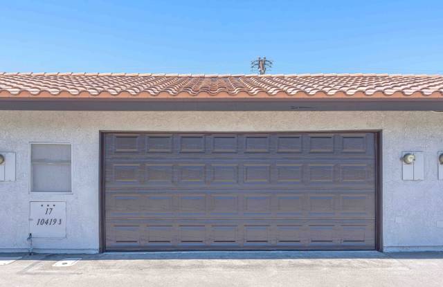 10419 Hayford Street photos photos