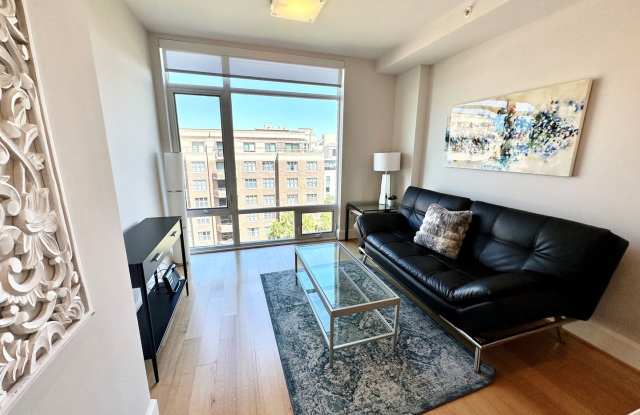 Drake photos photos Drake photos photos