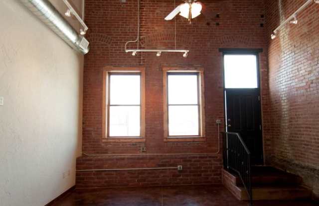 Union Biscuit Warehouse, LLC photos photos