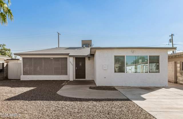 2025 E DON CARLOS Avenue photos photos