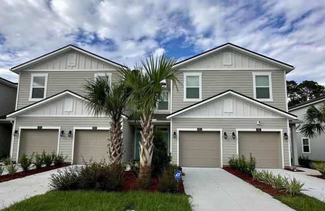 634 CELTIC Drive photos photos