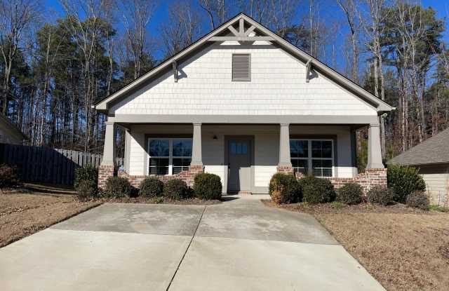 Private Fenced Backyard in Beautiful Community! photos photos