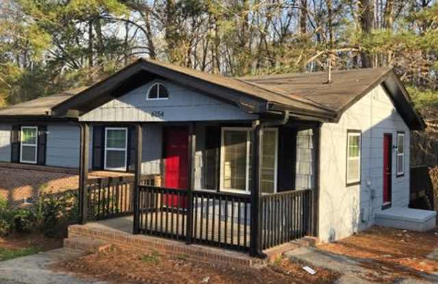 6154 Green Acres Drive Southwest photos photos