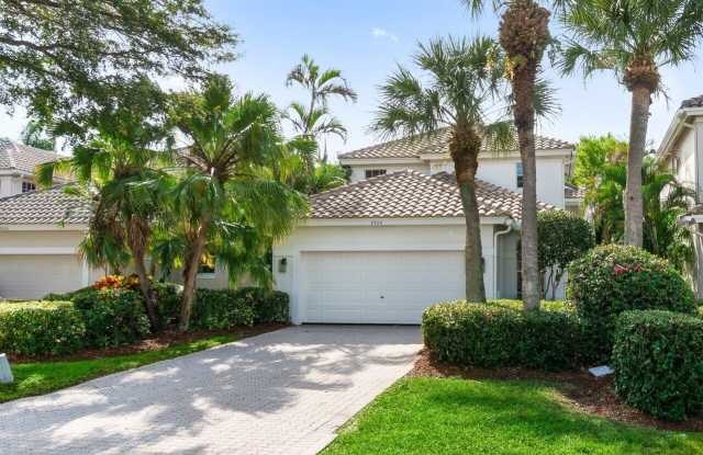 2464 NW 66th Drive photos photos