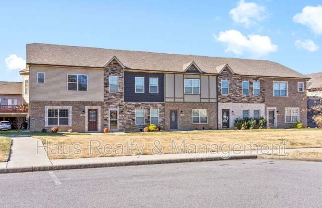 172 Dundee Drive photos photos