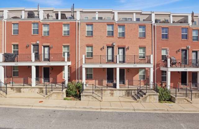4626 Dillon Place Gallery 1