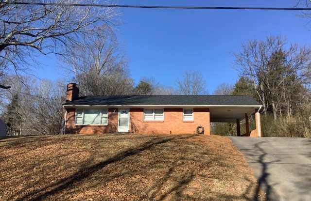 136 Maple Lawn Place photos photos 136 Maple Lawn Place photos photos