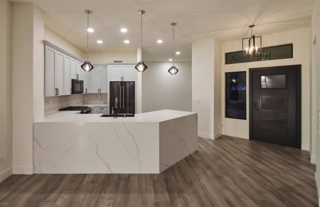 23176 N 89th Place Gallery 4
