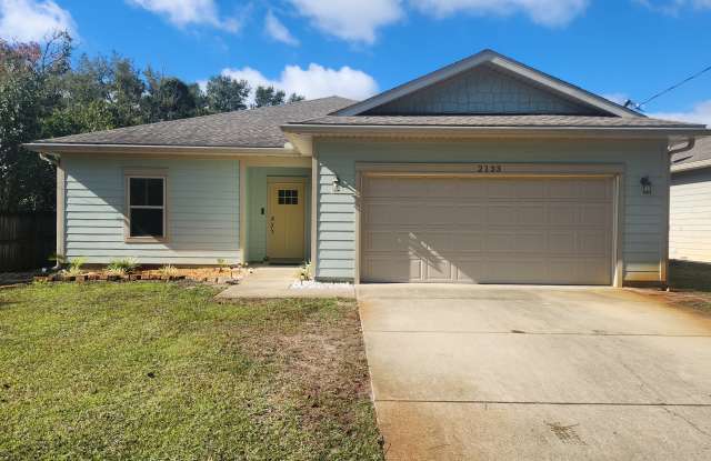 2133 Janet St photos photos