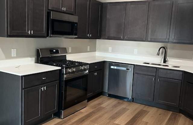 5114 Brooke Road photos photos