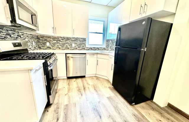 325 CENTRAL AVE photos photos