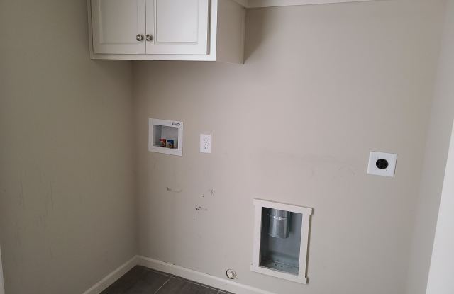 616 Terry Drive - 616 Terry Dr, Pleasant Hill, MO 64080