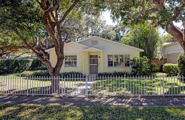 798 Bougainvillea Lane Gallery 1