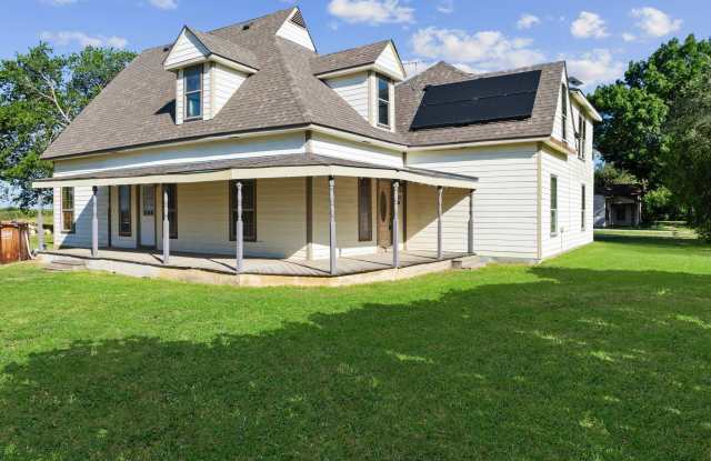 700 Harrel Avenue photos photos 700 Harrel Avenue photos photos
