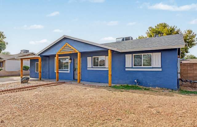 6944 West Solano Drive South Gallery 4