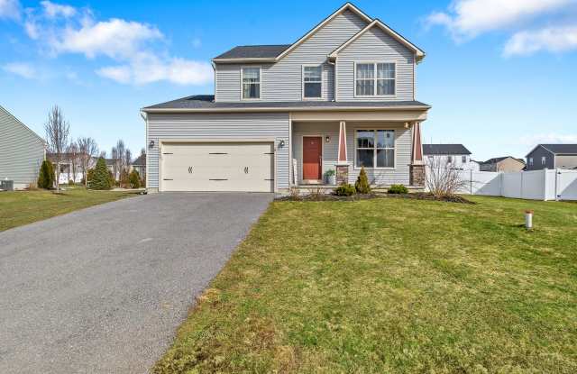 Stunning Rental Property with Spacious Living and Charming Outdoor Space in Clay - 4809 Lepinske Farm Place, Onondaga County, NY 13041 Stunning Rental Property with Spacious Living and Charming Outdoor Space in Clay - 4809 Lepinske Farm Place, Onondaga County, NY 13041