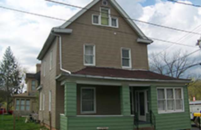 1444 Mayfield Ave photos photos