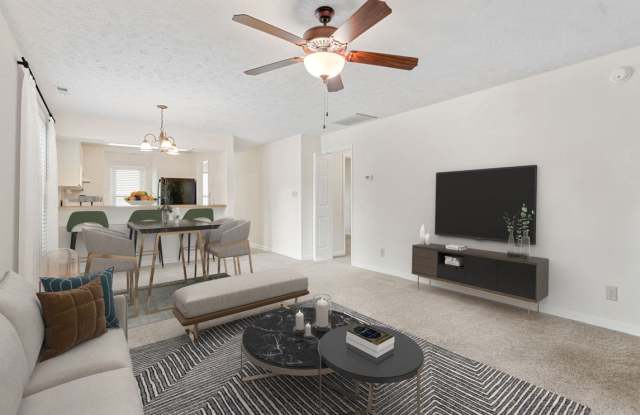 Hunter's Ridge photos photos