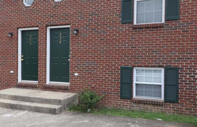 238 Lakeview Drive photos photos