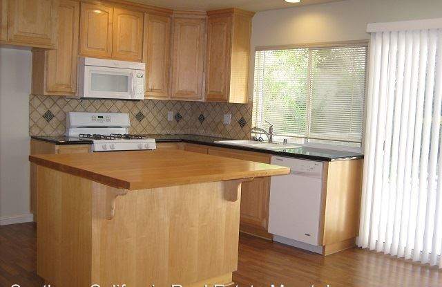 22953 Sycamore Creek Gallery 4