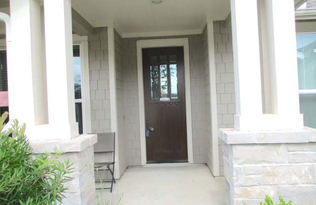 29542 Monona Terrace Court Gallery 2