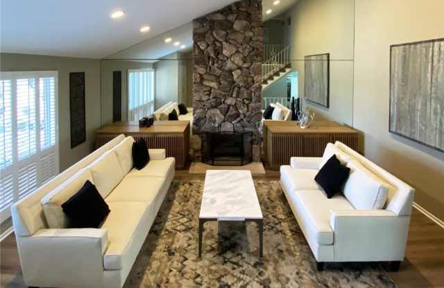 4357 Dogwood Gallery 2