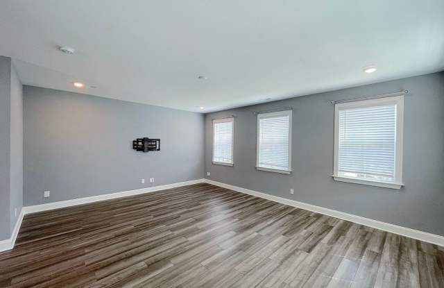 702 Umber Dr Gallery 4