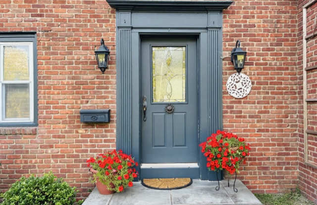 805 2nd Street North - 805 2nd Street North, East Northport, NY 11731