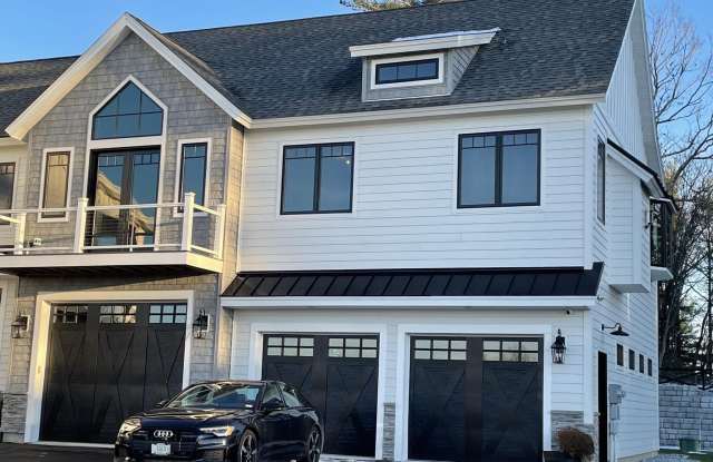 30 Quimby Mountain Road photos photos