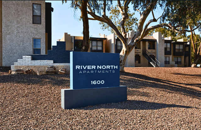 River North Apartments photos photos