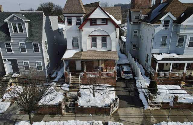 181-183 6TH ST photos photos