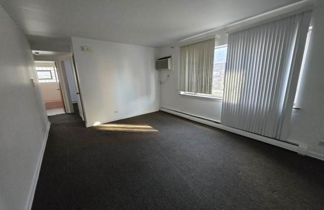 1928 Hickory Rd. photos photos