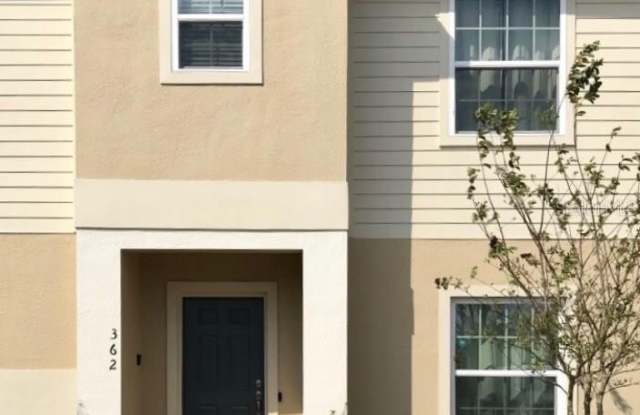 362 ANNABELLE WAY photos photos