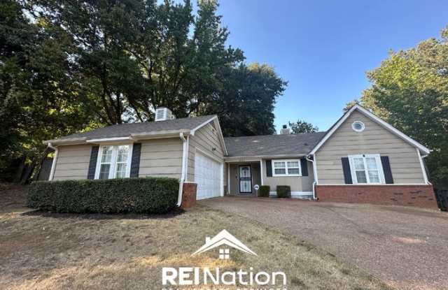 5350 Craigmont Drive photos photos