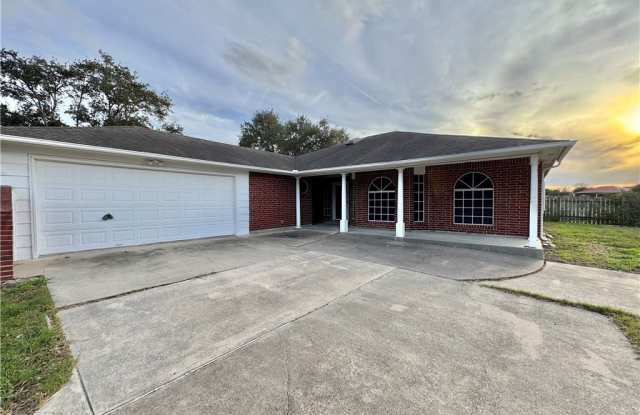 4125 Rapids Drive photos photos