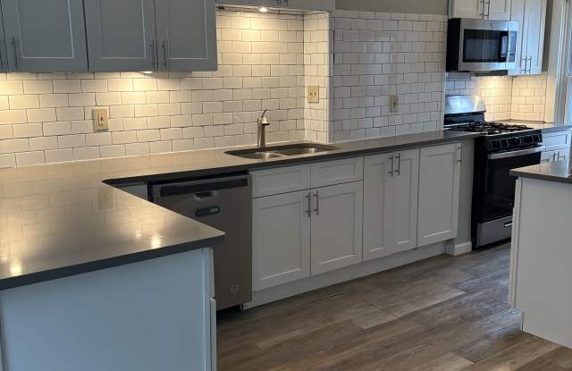 550 Busti AvenueUnit 2 photos photos 550 Busti AvenueUnit 2 photos photos