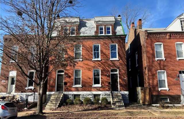 2253 Indiana Avenue photos photos