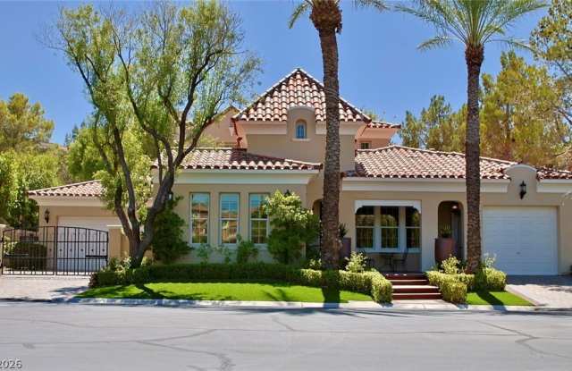 12047 Oakland Hills Drive photos photos