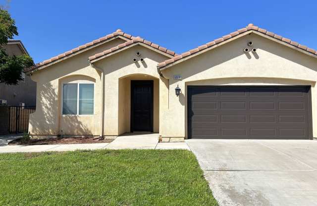 6919 MASSY HARRIS WAY EASTVALE 92880 (5 BED / 2 BATH) photos photos