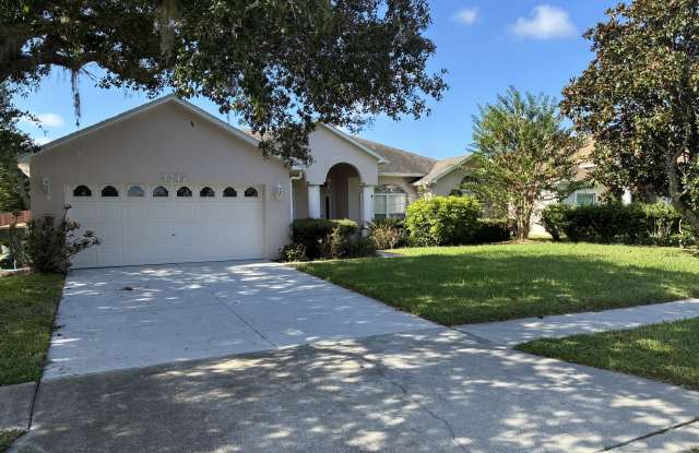 3247 Countryside View Dr photos photos