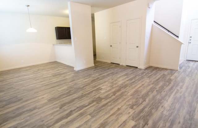 5118 War Horse Drive Gallery 2
