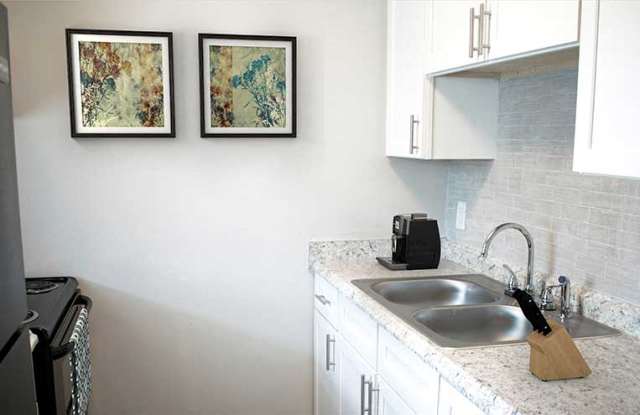 Promenade at Edgewater photos photos