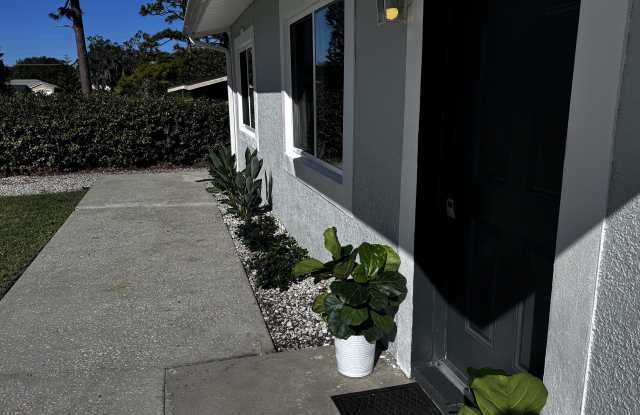 431 Highland Terrace photos photos