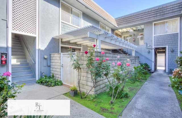 Arcadia School District | Quiet 4-Unit Community photos photos